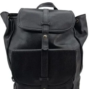 Bella Russo | Bags | Nwot Bella Russo Backpack | Poshmark display picture 2